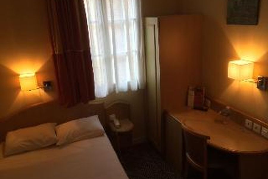 foto-3