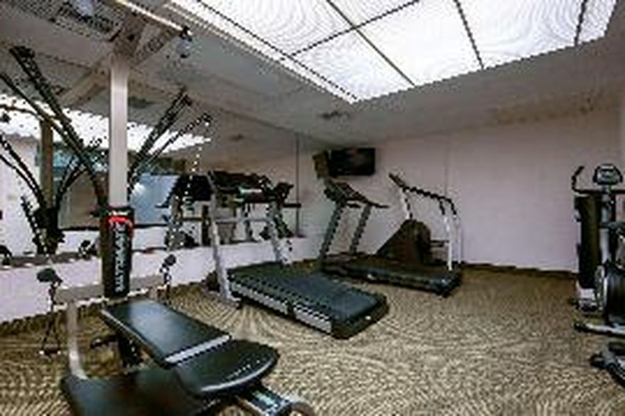 photo-1
