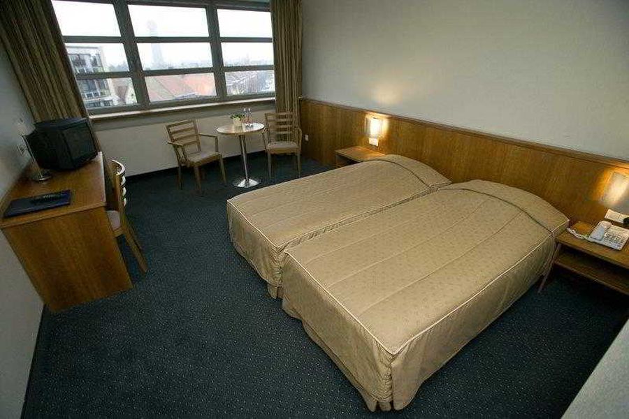 foto-2