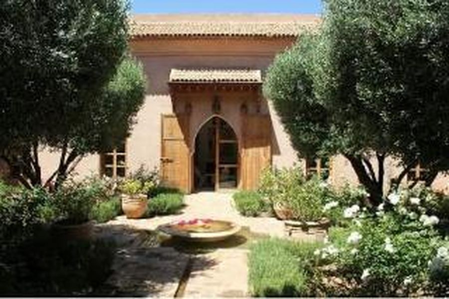 photo-1