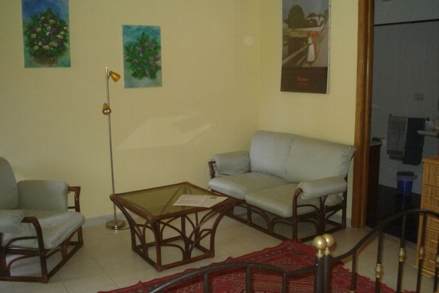 foto-1