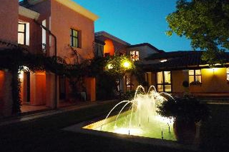 photo-2