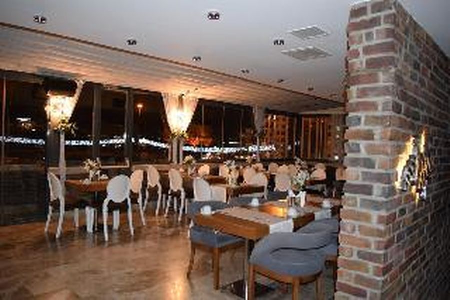 photo-3