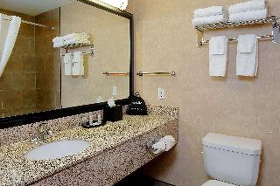 photo-3