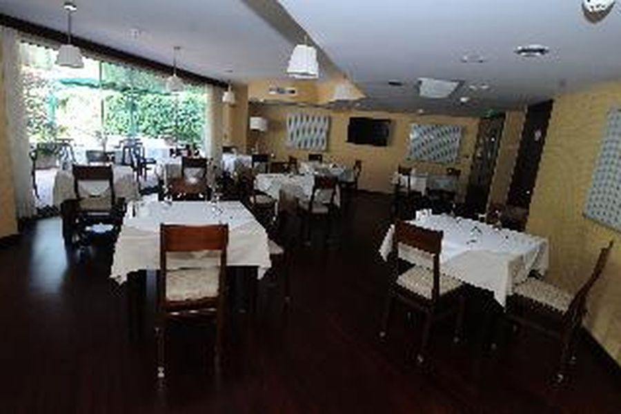photo-3