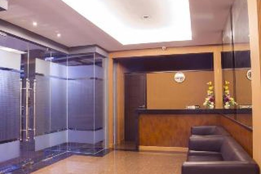 foto-2