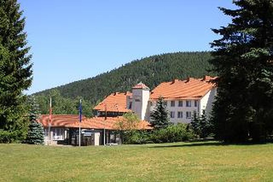 foto-1