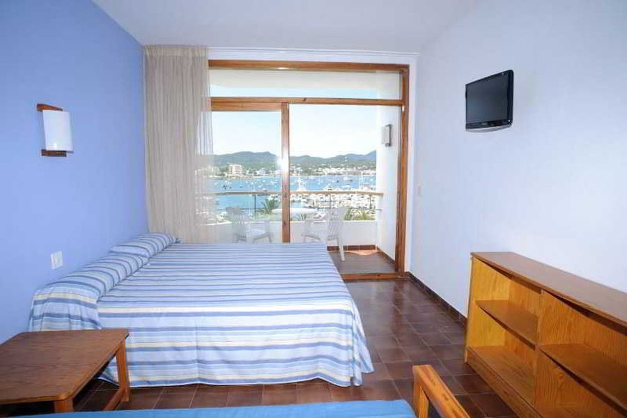 foto-3