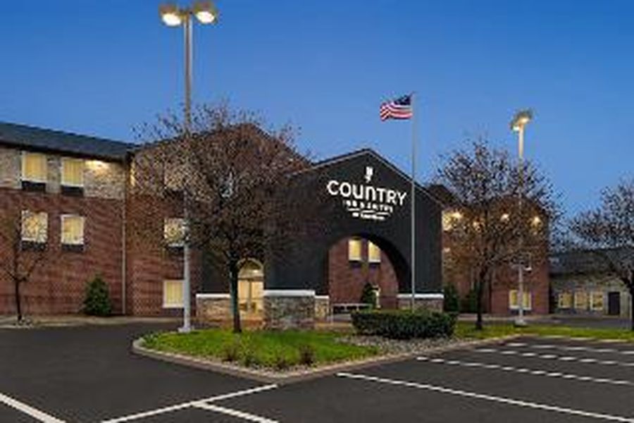 photo-1