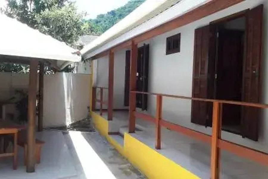foto-1