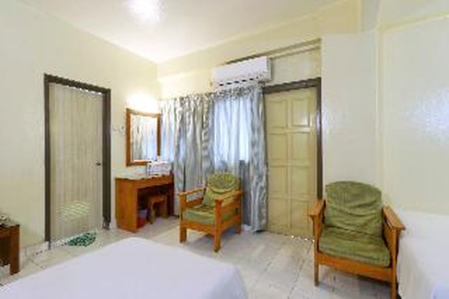 photo-2