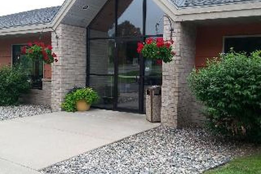 photo-2