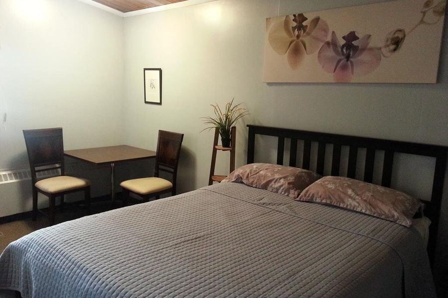 photo-2