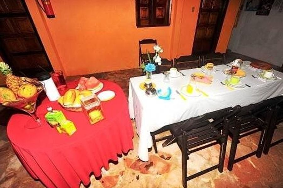 foto-1