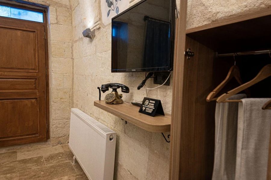 photo-1