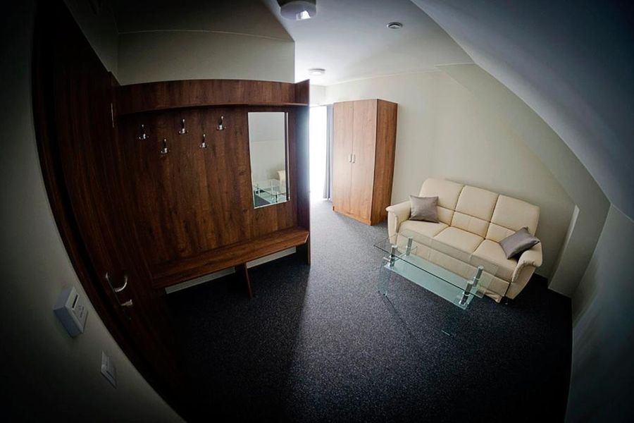 photo-1