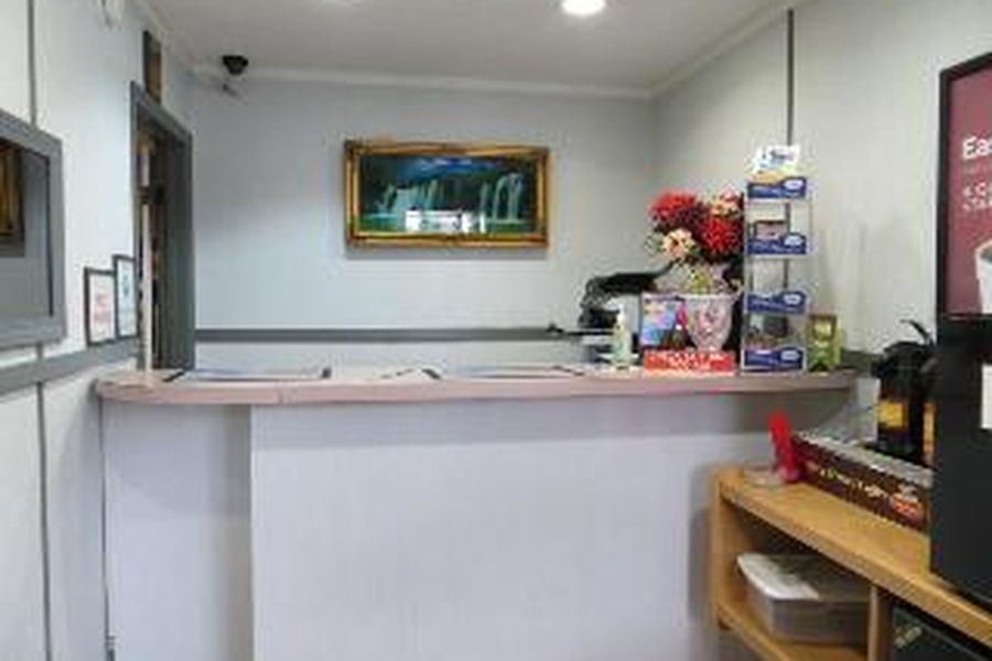 foto-1