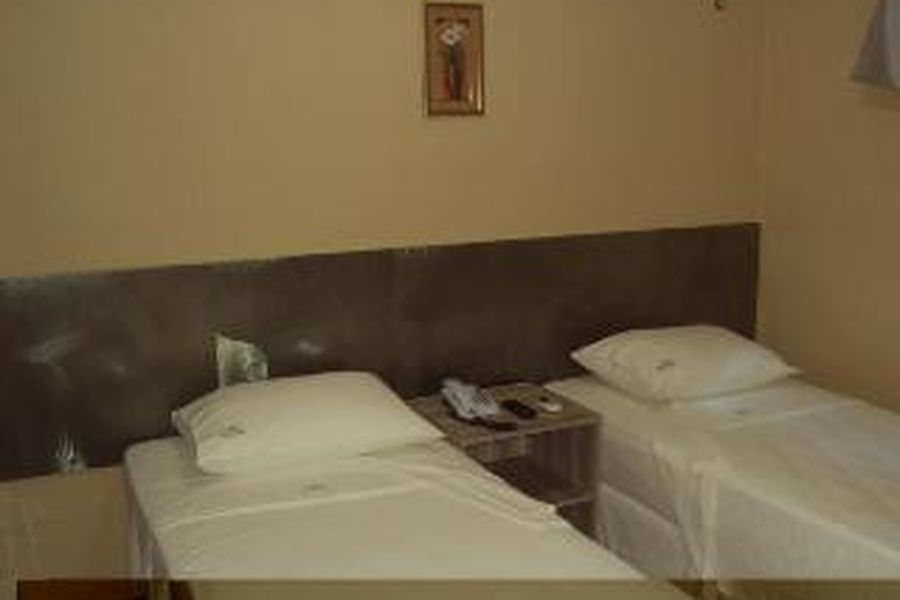 foto-3