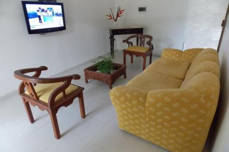 foto-2