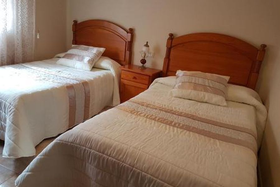 photo-3