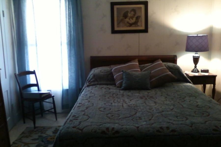 photo-2