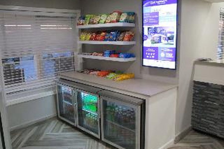 foto-2