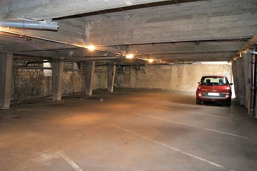 foto-1