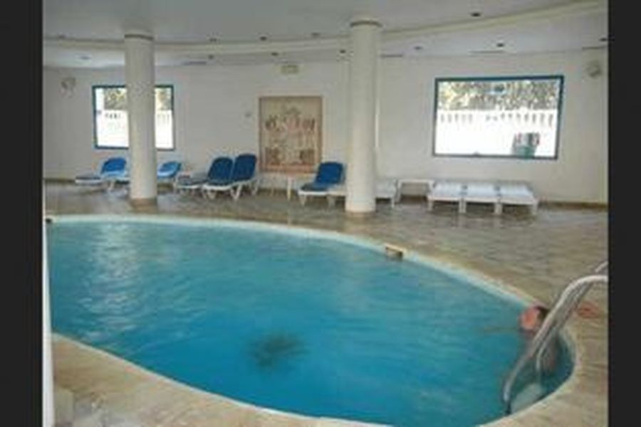 foto-3
