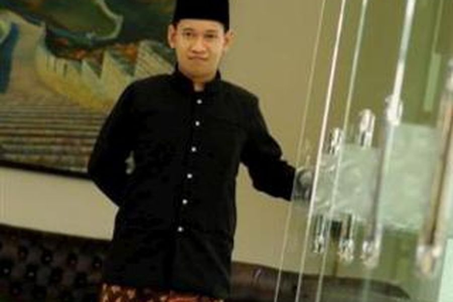 photo-0
