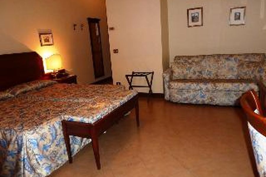 foto-1