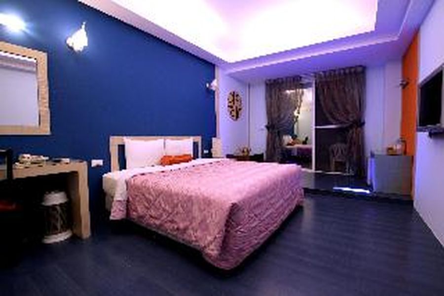 foto-1