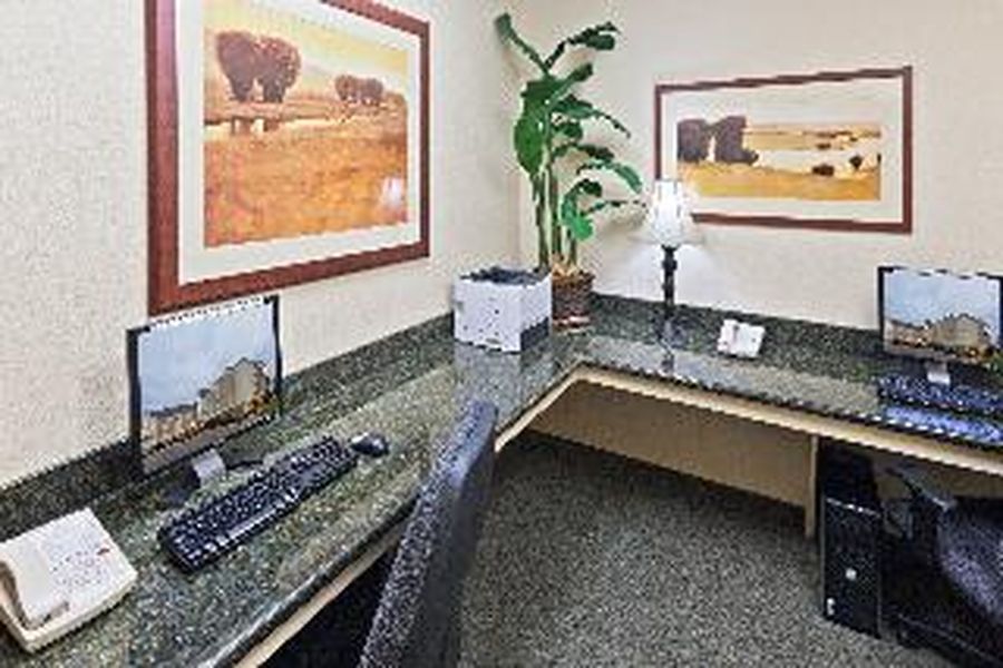foto-2