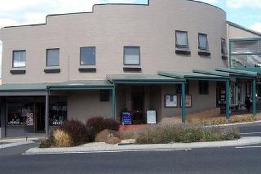 foto-1