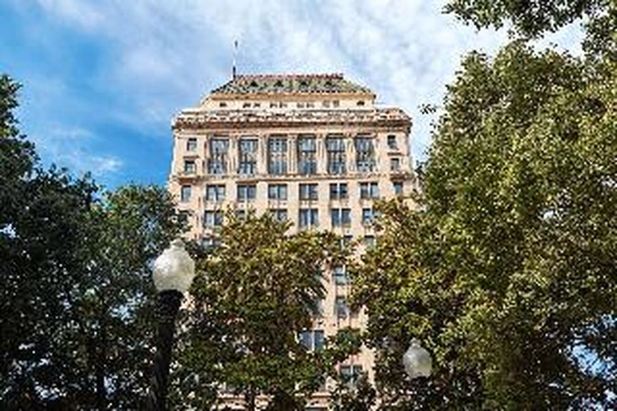 foto-2