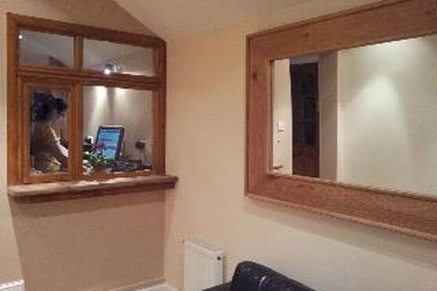 photo-1