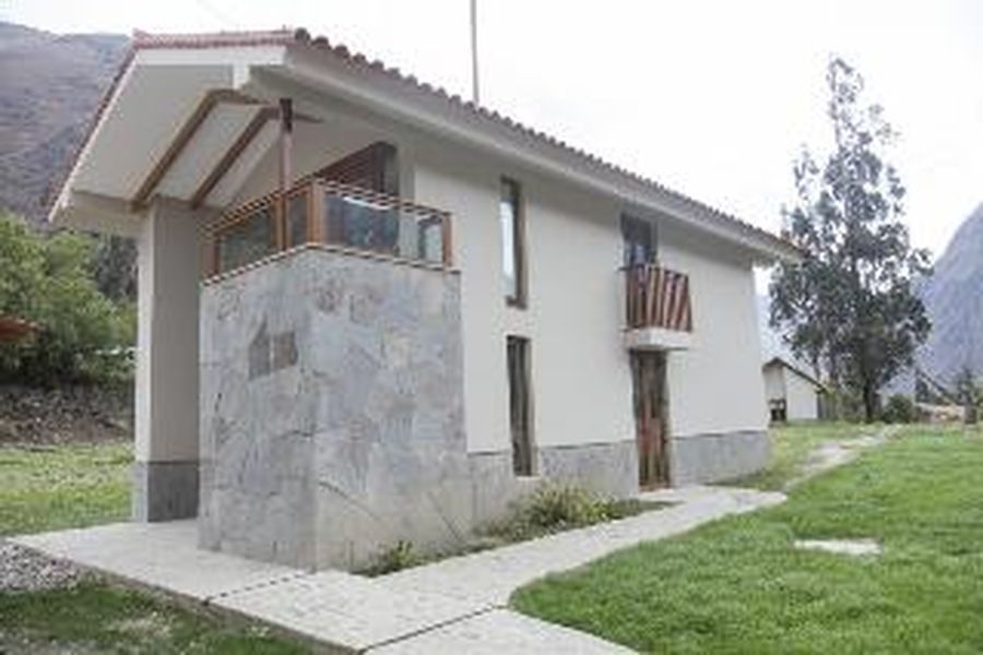 photo-3