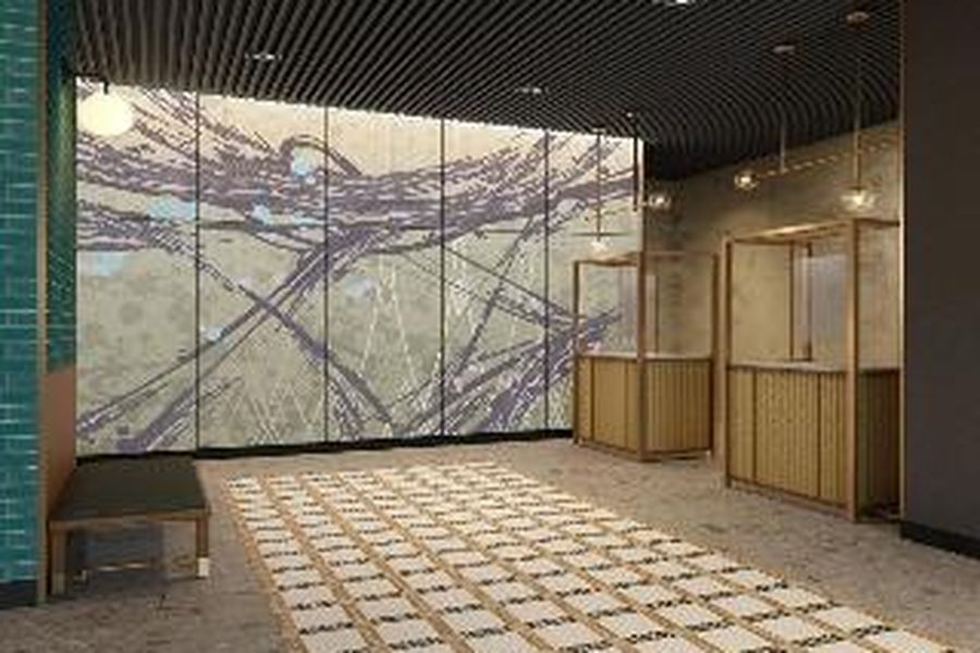 photo-1