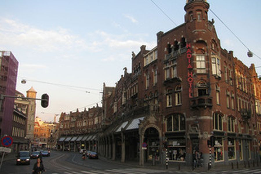 photo-0