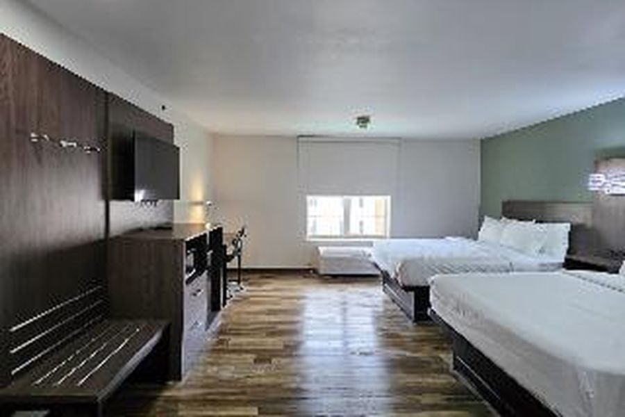 foto-2