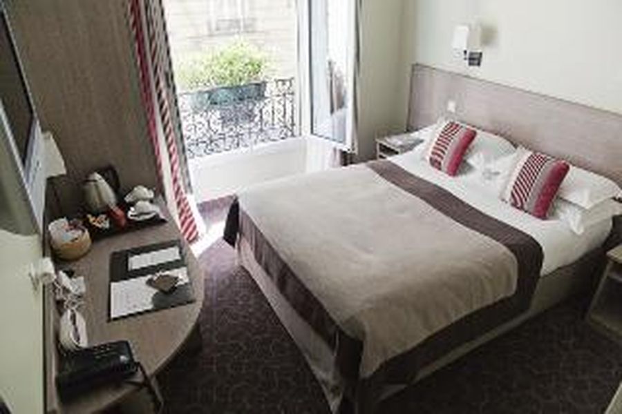 photo-1