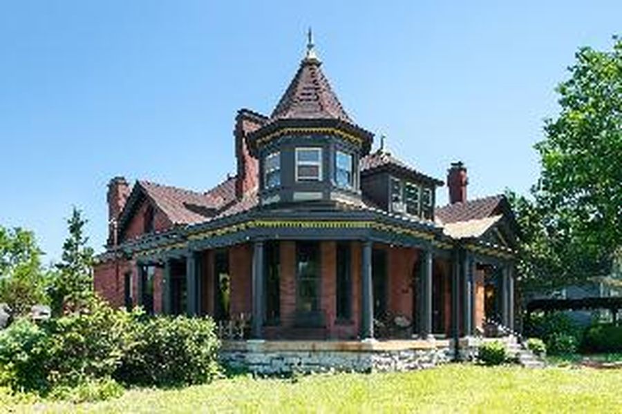 photo-1