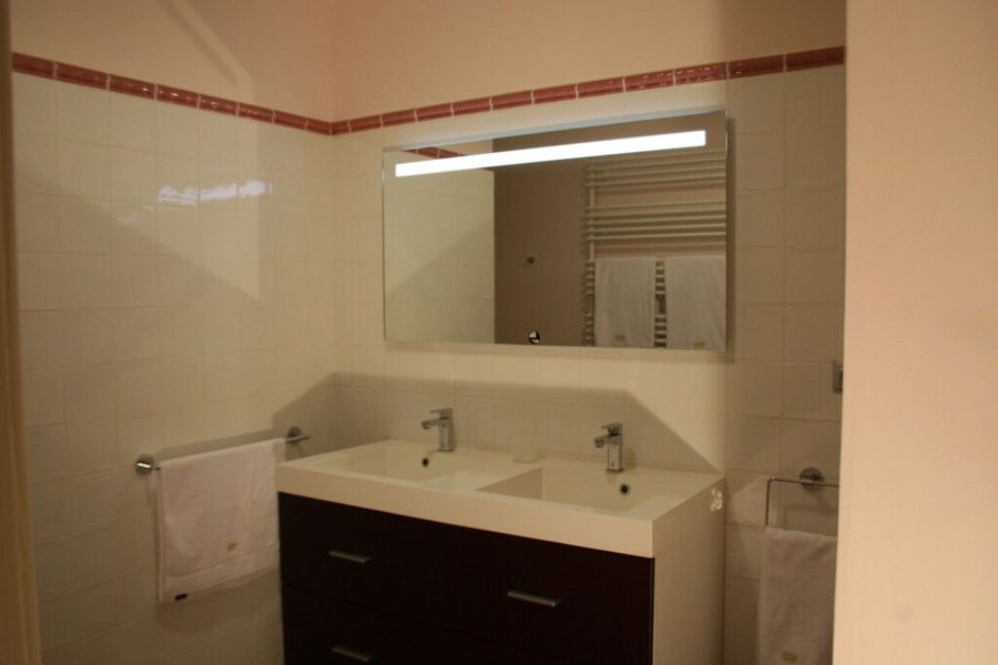 photo-3