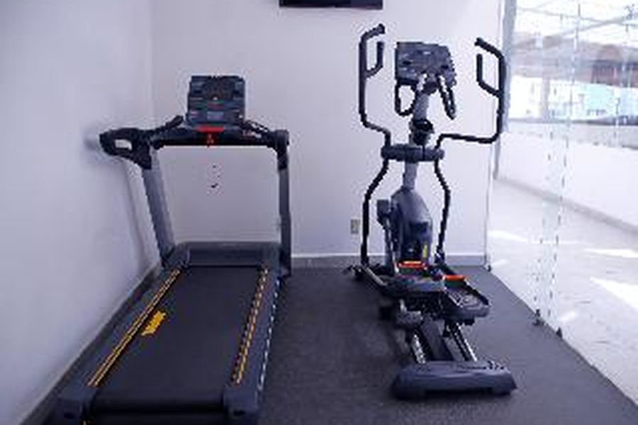 photo-0