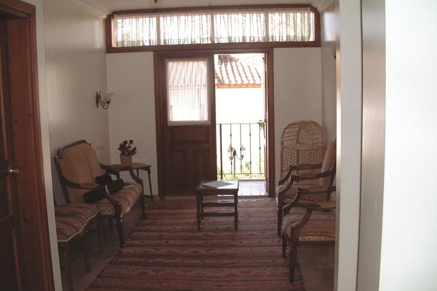 foto-1