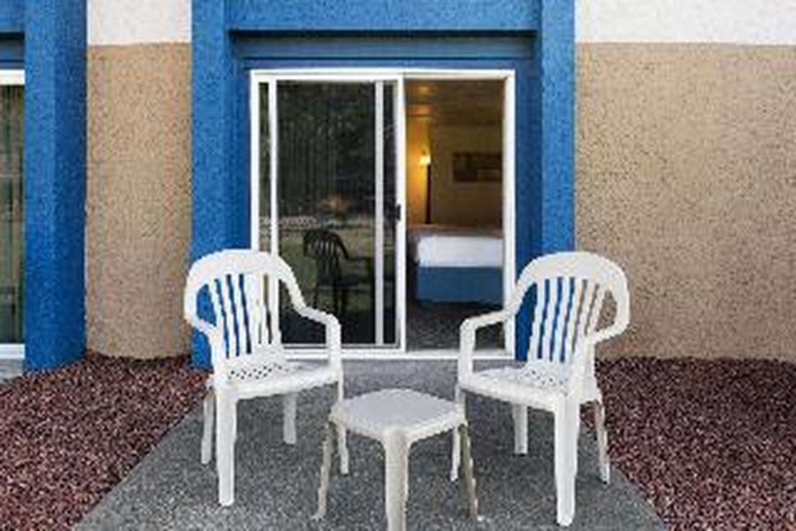 photo-2