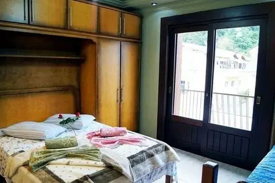foto-3