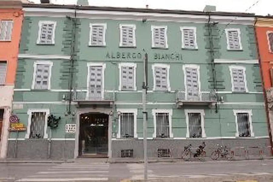 foto-0