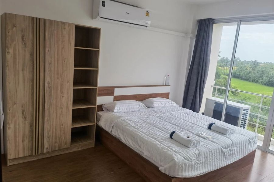 foto-3