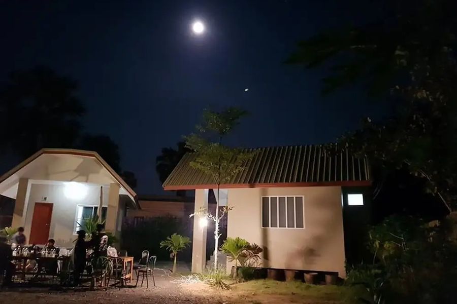 foto-3