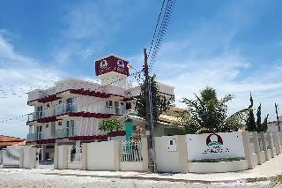 foto-0